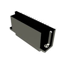 DSUB-25_Male_Horizontal_P2.77x2.84mm_EdgePinOffset14.56mm_Housed_MountingHolesOffset15.98mm