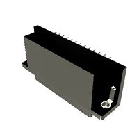 DSUB-25_Male_Horizontal_P2.77x2.84mm_EdgePinOffset14.56mm_Housed_MountingHolesOffset8.20mm