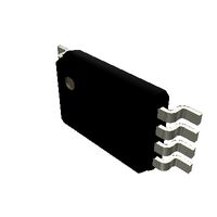 TSSOP-8_4.4x3mm_P0.65mm