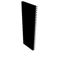 DIP-64_W26.67mm_SMDSocket