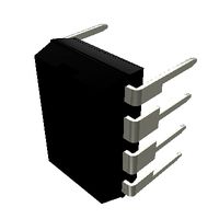 DIP-8_W7.62mm