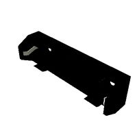 BatteryHolder_MPD_BH-18650-PC2