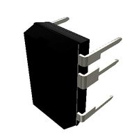 DIP-8-N6_W7.62mm