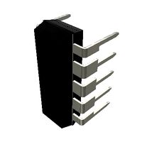 PowerIntegrations_SDIP-10C