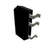 PowerIntegrations_SMD-8B