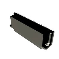 DSUB-37_Male_Horizontal_P2.77x2.84mm_EdgePinOffset14.56mm_Housed_MountingHolesOffset15.98mm