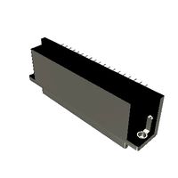DSUB-37_Male_Horizontal_P2.77x2.84mm_EdgePinOffset14.56mm_Housed_MountingHolesOffset8.20mm