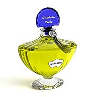 Bottle 3D Model