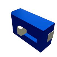 SW_SPST_REED_CT05-XXXX-J1
