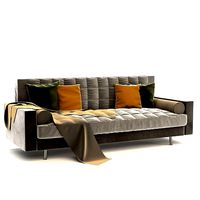 Sofa Rok 003