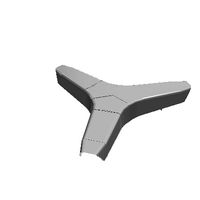 Brit Bench