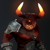 Hell_Bull