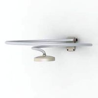Shower 3D Model