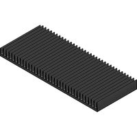 ct-1245