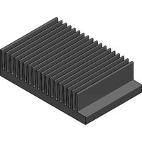 ct-1252