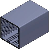 ct-1265