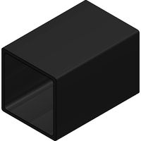 ct-1266