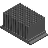 ct-1275