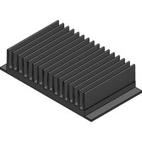 ct-1281