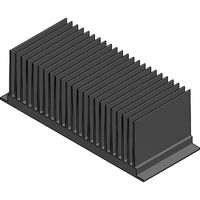 ct-1282