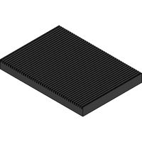 ct-1283