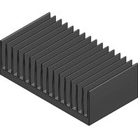 ct-1288