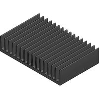 ct-1289
