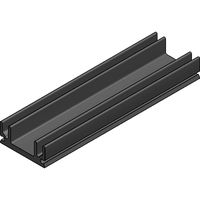 ct-129
