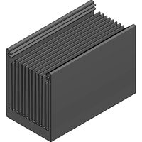 ct-1352