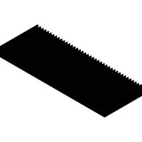 ct-1360