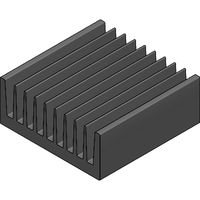 ct-140