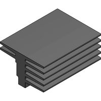 ct-1448