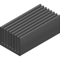 ct-149