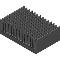 ct-150