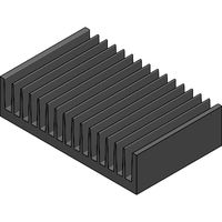 ct-160