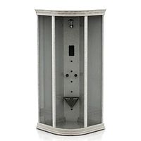Shower 3D Model