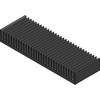 ct-300