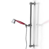 Shower 3D Model