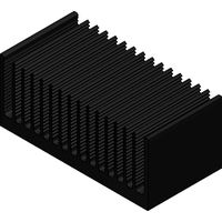 ct-521