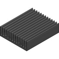 ct-83