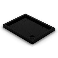 Shower tray 3D Model