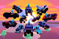 Kart Skins - Karting Microgame Add-Ons