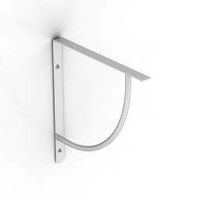 Bracket 3D Model
