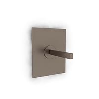 Holder 3D Model