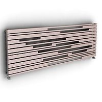 Radiator 3D Model