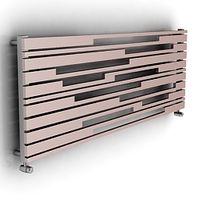 Radiator 3D Model