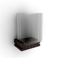 Sconce 3D Model