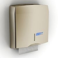 Dispenser 3D Model