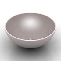 Sink 3D Model