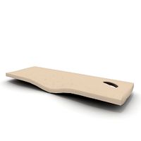 Seat 3D Model